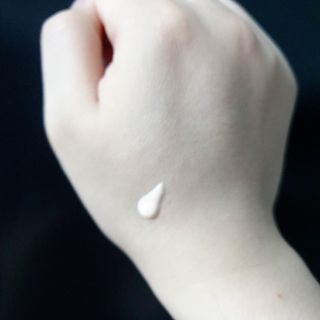 JHSCOLOR님이 올린 리뷰 사진 3