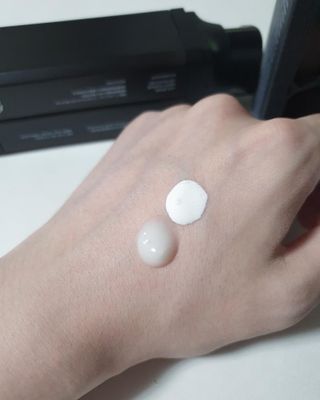 리뷰맨스님이 올린 리뷰 사진 3