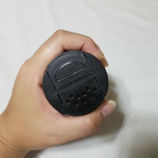 우주쿡 천연조미료 고메 프리미엄 시즈닝 6종 택1 청양고추+ /대파 /깻잎 /마늘 /생강 /표고버섯 — 5점을 준 리뷰어가 2021년 8월 올린 사용 사진