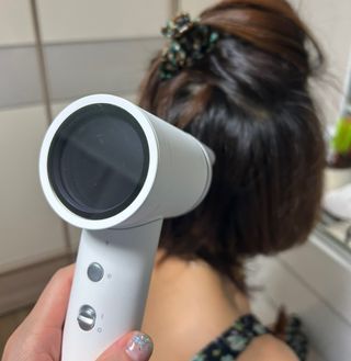 유뽀레님이 올린 리뷰 사진 1
