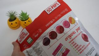 번개맘님이 올린 리뷰 사진 3