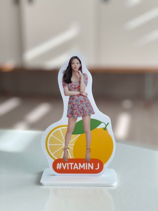 니니님이 올린 리뷰 사진 1