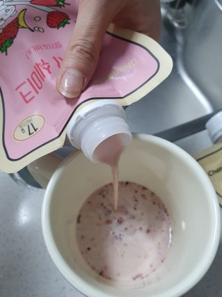 혀니♡님이 올린 리뷰 사진 2
