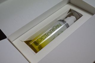 je님이 올린 리뷰 사진 3
