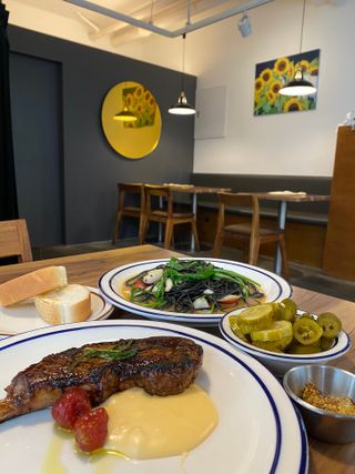 예리백님이 올린 리뷰 사진 3
