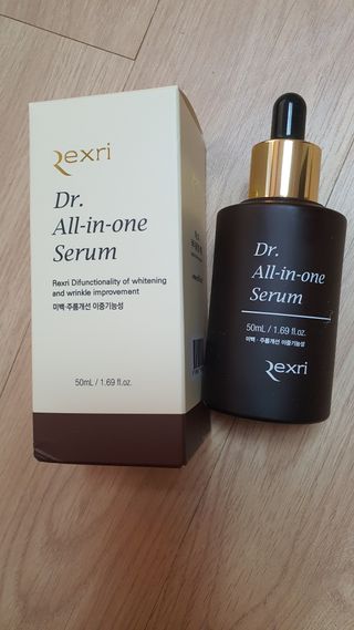 코코님이 올린 리뷰 사진 3