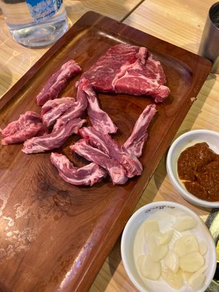 하뚱맘님이 올린 리뷰 사진 3