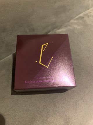 송이님이 올린 리뷰 사진 1