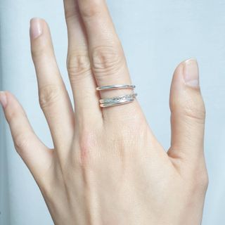 시크하게님이 올린 리뷰 사진 3
