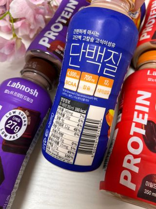 mdeodjnd님이 올린 리뷰 사진 3
