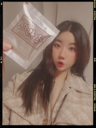 김주사랑님이 올린 리뷰 사진 1