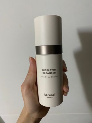 박유정님이 올린 리뷰 사진 2