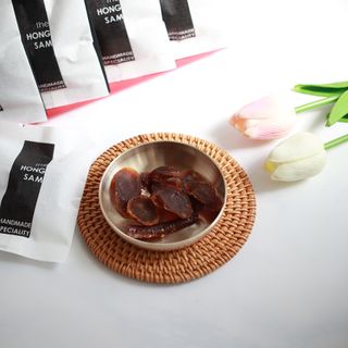 똘망사랑님이 올린 리뷰 사진 1