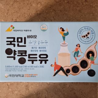 llast님이 올린 리뷰 사진 1