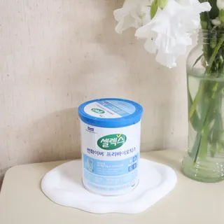해피님이 올린 리뷰 사진 2