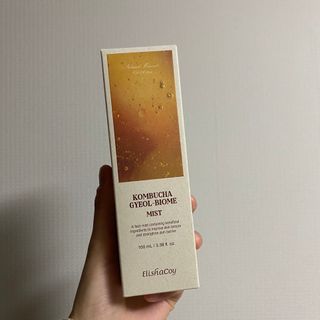 아옹님이 올린 리뷰 사진 2