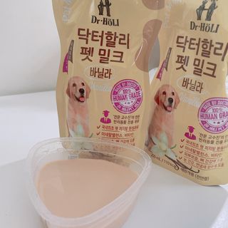 릴리님이 올린 리뷰 사진 3
