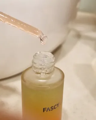 큐빅짱님이 올린 리뷰 사진 3