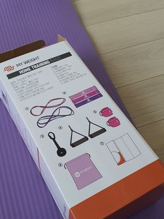 Jihanette님이 올린 리뷰 사진 4