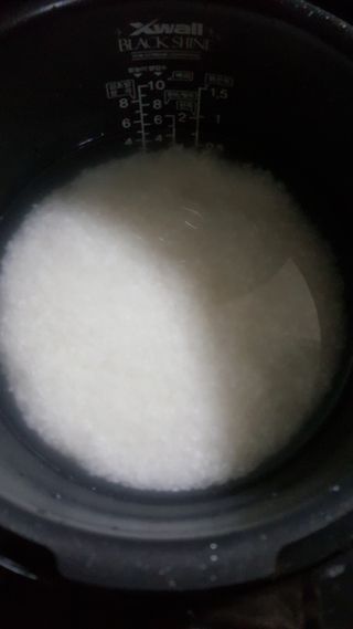 람보슈터님이 올린 리뷰 사진 4