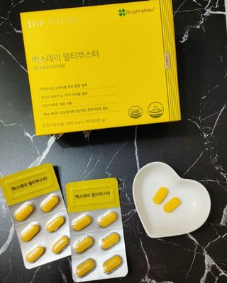 혜수님님이 올린 리뷰 사진 3