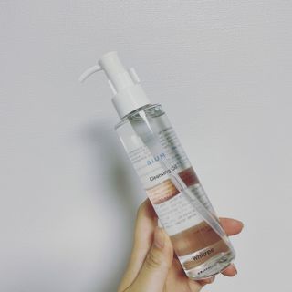 네그로니님이 올린 리뷰 사진 2