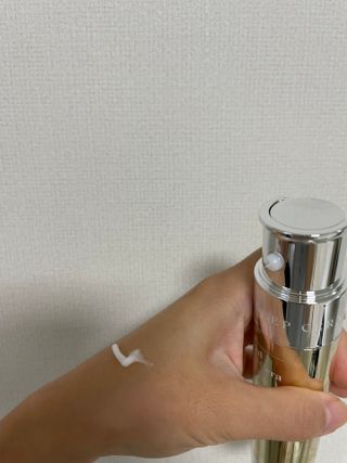 hihobbange님이 올린 리뷰 사진 3