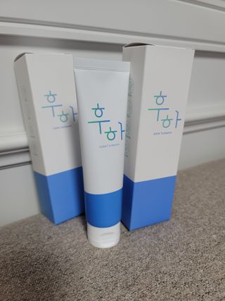 Susu님이 올린 리뷰 사진 1