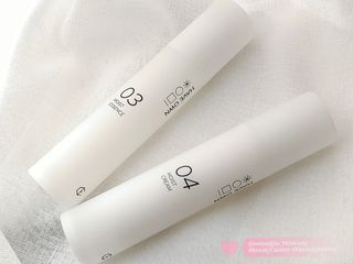 부산언니님이 올린 리뷰 사진 4