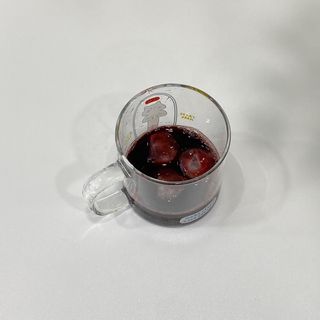 피츄카님이 올린 리뷰 사진 4