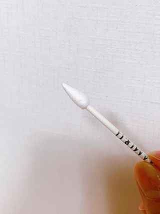 진콩콩님이 올린 리뷰 사진 4