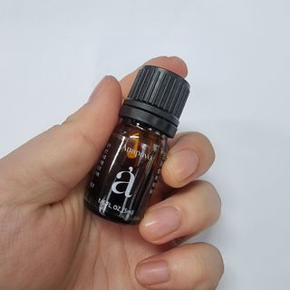 하리니야님이 올린 리뷰 사진 3