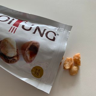 행복하고건강하기님이 올린 리뷰 사진 1