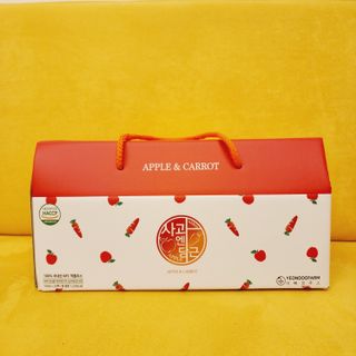 산이네ෆ˙ ᵕ ˙ෆ님이 올린 리뷰 사진 1