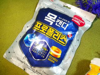 란아님이 올린 리뷰 사진 3