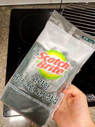 미쉘 0님이 올린 리뷰 사진 2