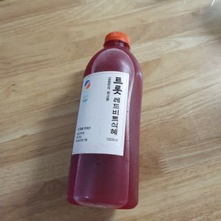 꼬마와꼬마님이 올린 리뷰 사진 1