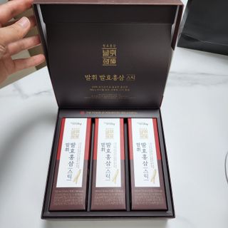 만두님이 올린 리뷰 사진 1