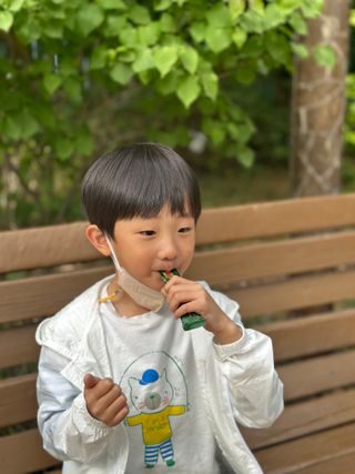 김얌전님이 올린 리뷰 사진 1