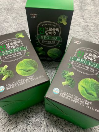 ShatinB님이 올린 리뷰 사진 2