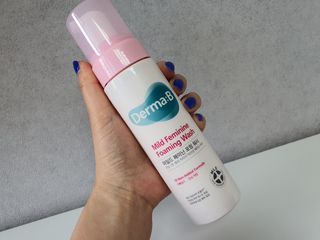 안줌마님이 올린 리뷰 사진 4