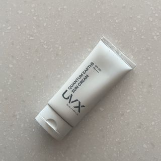 jyerin님이 올린 리뷰 사진 1
