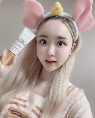 신소향님이 올린 리뷰 사진 4