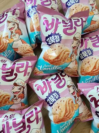 롱롱님이 올린 리뷰 사진 1