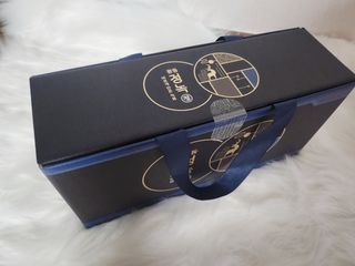광동생활건강 [광동] 바르게 만든 녹용, 광동정녹청 30포. — 5점을 준 리뷰어가 2023년 2월 올린 사용 사진