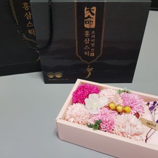 지니그램님이 올린 리뷰 사진 4