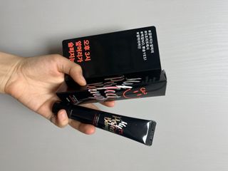 리벳님이 올린 리뷰 사진 1