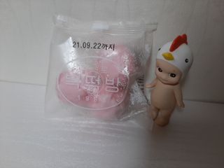 도도맘님이 올린 리뷰 사진 4