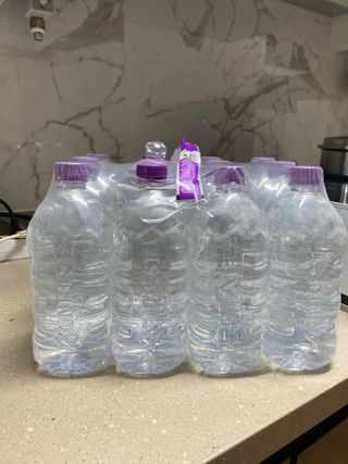 으니주님이 올린 리뷰 사진 3