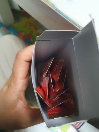 이쁜정똥이님이 올린 리뷰 사진 2